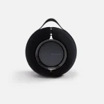 devialet mania deep black wireless speaker - KITH-SHOP