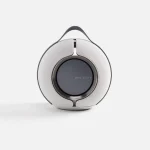 devialet mania portable speaker light grey edition - KITH-SHOP