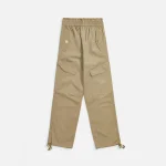 dion lee sahara frayed rope cargo pants - KITH-SHOP