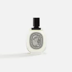 diptyque do son eau de toilette - KITH-SHOP