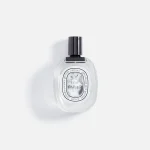 diptyque l eau papier eau de toilette 100ml paper inspired scent - KITH-SHOP