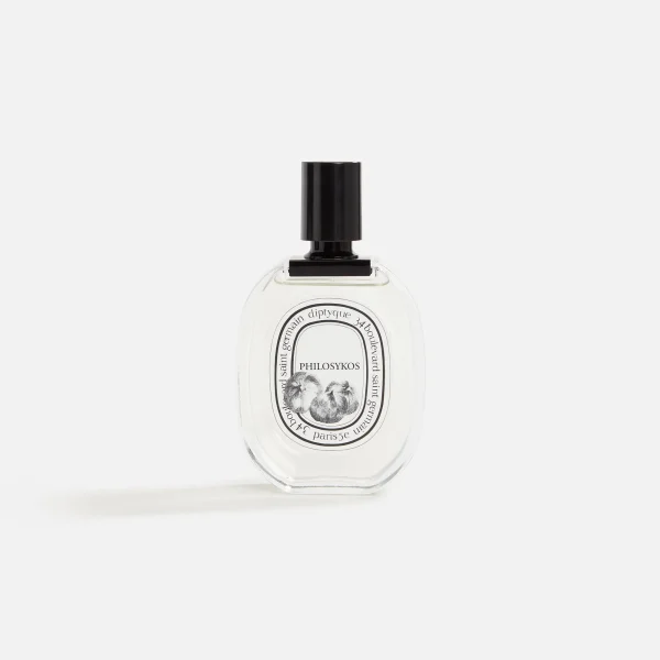 diptyque philosykos eau de toilette - KITH-SHOP