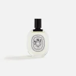 diptyque sens eau de toilette fragrance for women men - KITH-SHOP