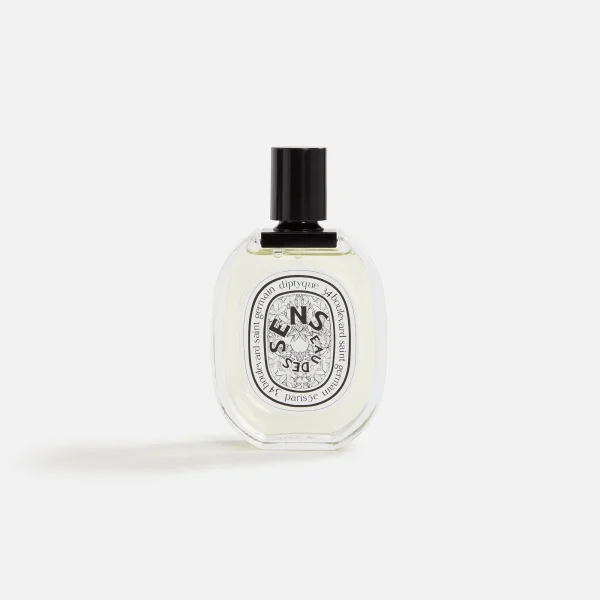 diptyque sens eau de toilette fragrance for women men - KITH-SHOP