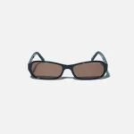 dmy by dmy juno frames in black - KITH-SHOP