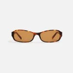 dmy studios juno frames in havana stylish sunglasses - KITH-SHOP