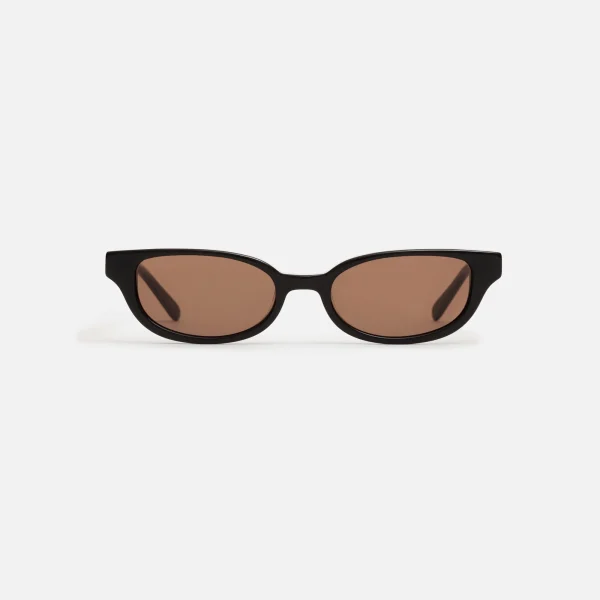 dmy studios romi frames in black - KITH-SHOP