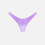 dreamland triangl bottom in purple haze - KITH-SHOP