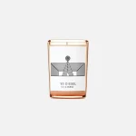 ds durga 85 diesel scented candle - KITH-SHOP