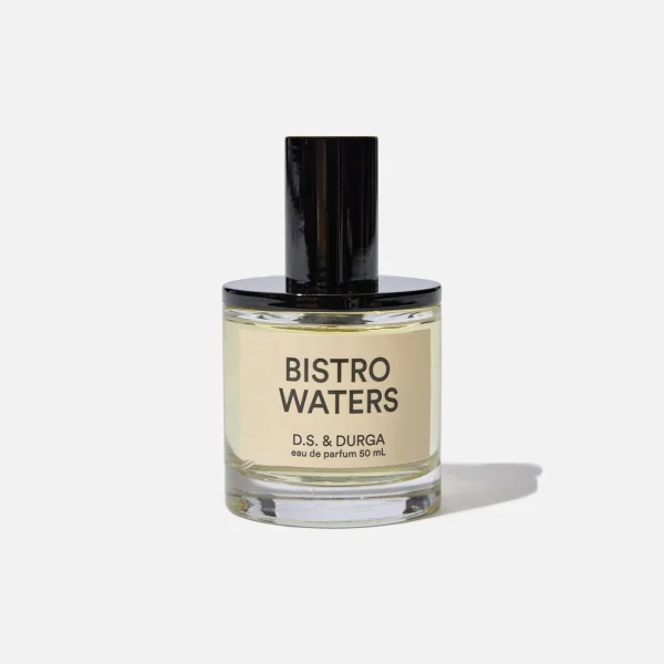 ds durga bistro waters eau de parfum 50ml - KITH-SHOP