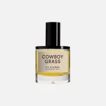 ds durga cowboy grass eau de parfum - KITH-SHOP