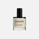 ds durga debaser eau de parfum 50ml - KITH-SHOP