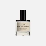 ds durga i don t know what eau de parfum 50ml - KITH-SHOP