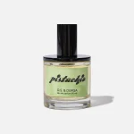 ds durga pistachio eau de parfum 50 ml - KITH-SHOP