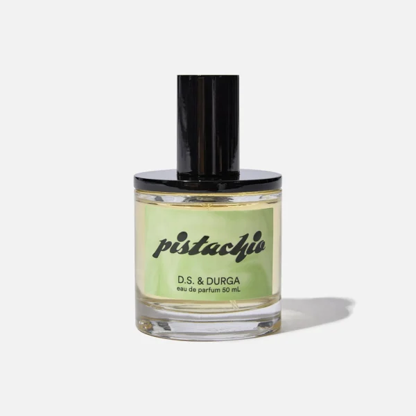 ds durga pistachio eau de parfum 50 ml - KITH-SHOP