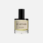 ds durga saint vetyver eau de parfum - KITH-SHOP