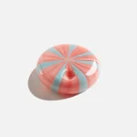 edie parker blue raspberry bonbon pipe - KITH-SHOP