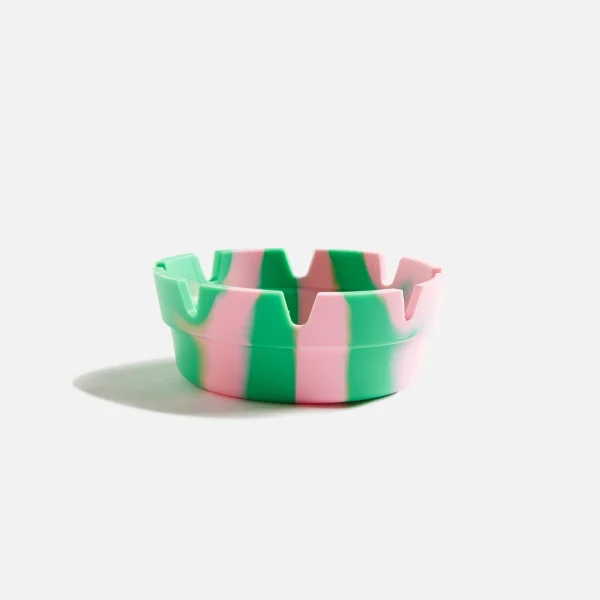 edie parker early bird green diner ashtray - KITH-SHOP