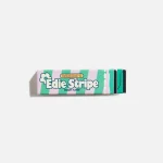 edie parker edie stripe gum lighter - KITH-SHOP