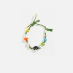 eliou adorable kids bracelet for girls boys - KITH-SHOP