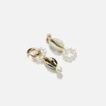 eliou pearth elegant statement earrings - KITH-SHOP