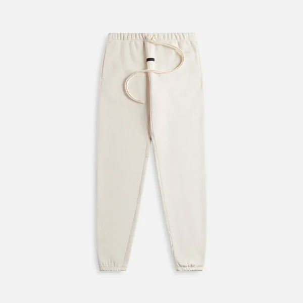 essentials classic shell sweatpants - KITH-SHOP