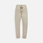 essentials string sweatpants - KITH-SHOP