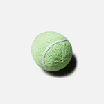 estella soft tennis rattle for babies - KITH-SHOP