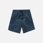 everest isles swimmer 15 iridescent navy - KITH-SHOP