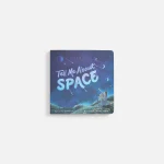 explore the universe simon schuster s guide to space and beyond - KITH-SHOP