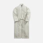 fear of god cement robe - KITH-SHOP