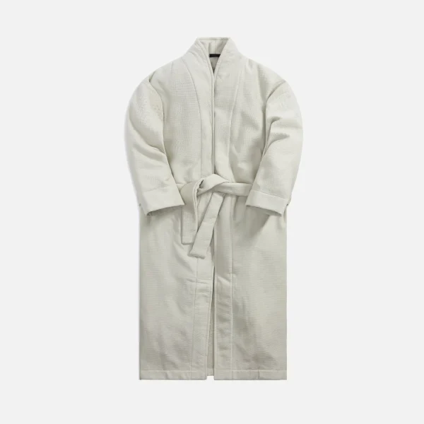 fear of god cement robe - KITH-SHOP