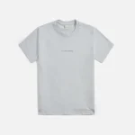 filling pieces arctic ice core women s t shirt - KITH-SHOP