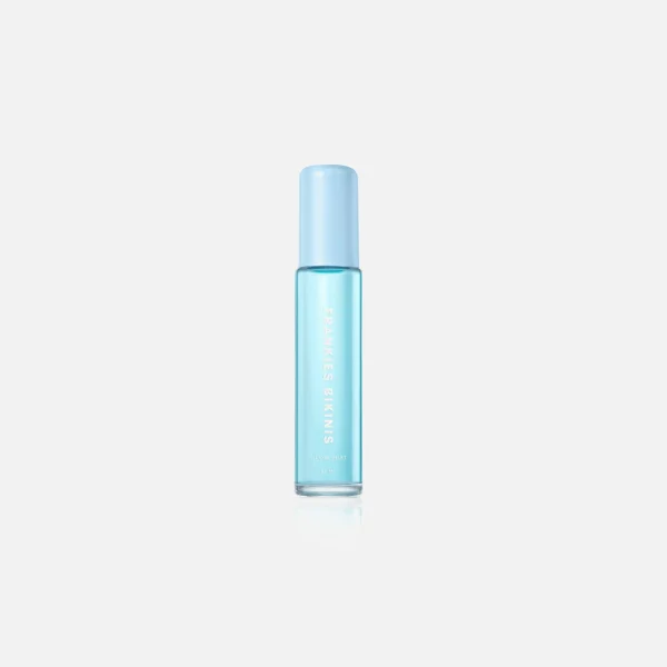 frankies bikinis 50ml glow mist for radiant skin - KITH-SHOP