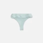 frankies bikinis claire bottom in celeste - KITH-SHOP