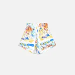 frankies bikinis fifi terry santorini shorts - KITH-SHOP