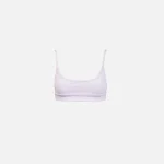 frankies bikinis gavin top in orchid - KITH-SHOP