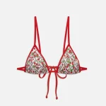 frankies bikinis lumia top in berry love edition - KITH-SHOP