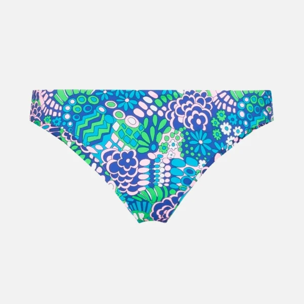 frankies dawson bottom good vibes edition - KITH-SHOP