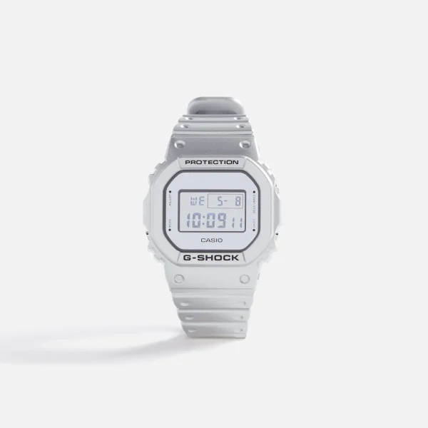 g shock classic digital watch dw5600ff 8 - KITH-SHOP