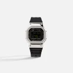 g shock full metal gmwb5000 1 solar bluetooth watch - KITH-SHOP