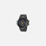 g shock full metal stainless steel watch camouflage design - KITH-SHOP