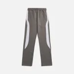 helmut lang slate seamed sweatpants - KITH-SHOP