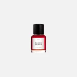 heretic parfum blood cedar scent 50ml eau de parfum - KITH-SHOP