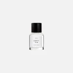 heretic parfum dirty fig scent 50ml eau de parfum - KITH-SHOP