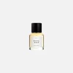 heretic parfum pistil whip 50ml eau de parfum - KITH-SHOP