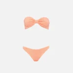 hunza g coral jean bikini - KITH-SHOP