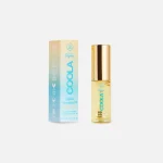 hydrating lip oil with spf 30 by coola - KITH-SHOP