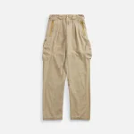 hyein seo sand washed cargo pants - KITH-SHOP