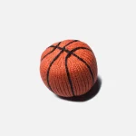 interactive basketball rattle toy for babies by estella - KITH-SHOP